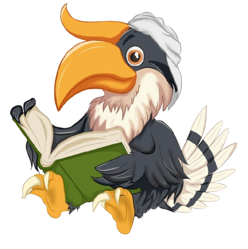 Logo Sahnuni